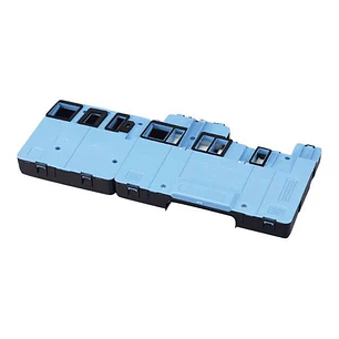 Canon MC16 Kit de Mantenimiento Original - 1320B010