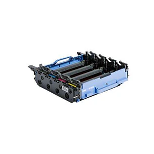 Brother DR321CL Tambor de Imagen Original (Drum)