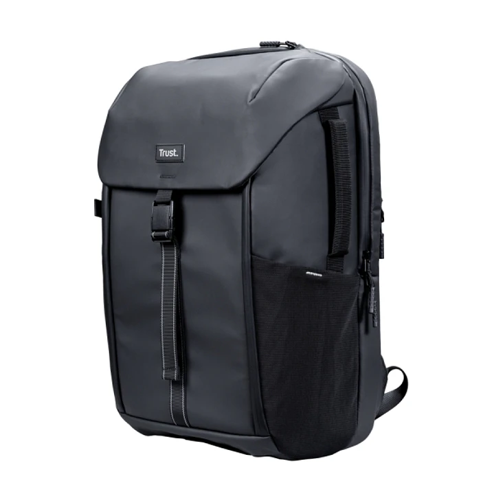Trust Jersey Mochila para Portatil de Hasta 17
