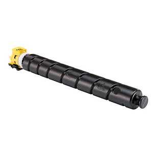 Kyocera TK8375 Amarillo Cartucho de Toner Generico - Reemplaza 1T02XDANL0/TK8375Y