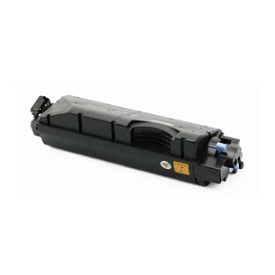Kyocera TK5345 Negro Cartucho de Toner Generico - Reemplaza 1T02ZL0NL0/TK5345K