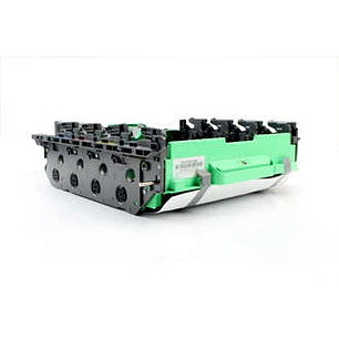 Brother DR320CL Tambor de Imagen Generico (Drum)