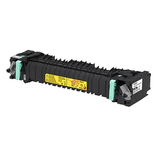Epson WorkForce AL-M300D Fusor Original C13S053049