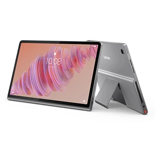 Lenovo Tab Plus Tablet 11.5