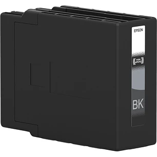 Epson T14B1 Negro Cartucho de Tinta Original XXL - C13T14B140