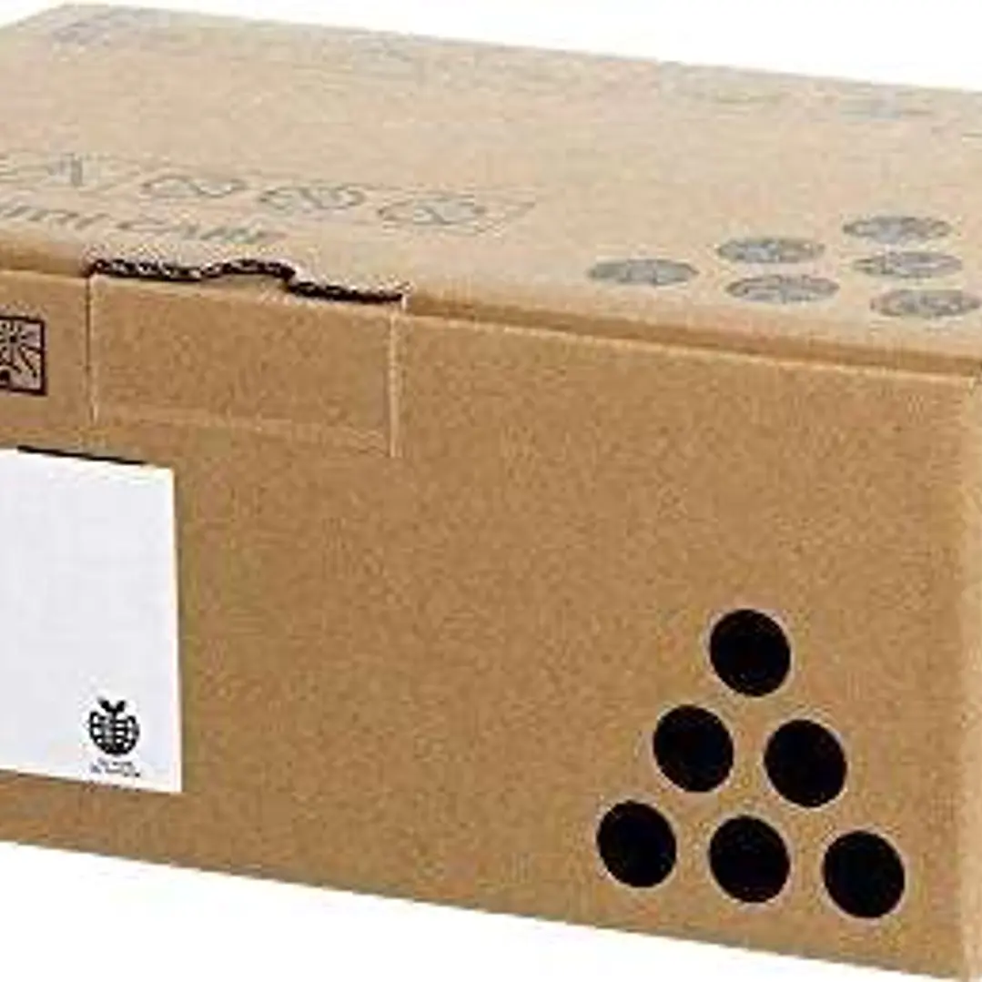 Ricoh Aficio SP3600/SP3610/SP4500/SP4510 Tambor de Imagen Original - 407324 (Drum) 1