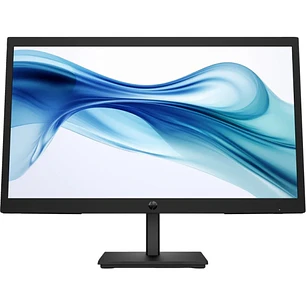 HP Series 3 Pro 322pv Monitor 21.4