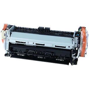 HP RM2-6435-000CN/RM2-6461-000CN Fusor Original 220V