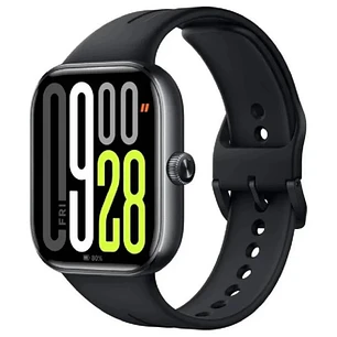 Xiaomi Redmi Watch 5 Reloj Inteligente Smartwatch Pantalla AMOLED 2.07