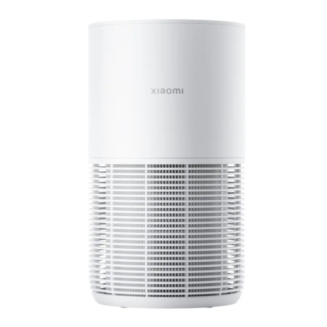 Xiaomi Smart Pet Care Purificador de Aire - Triple Capa de Filtrado - Amplia Area de Cobertura - Algoritmo Inteligente Anti Estres - Bajo Consumo - Co 1
