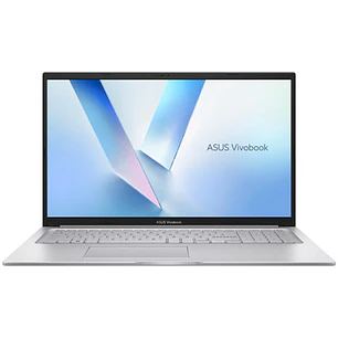 Asus VivoBook 17 Portatil 17.3
