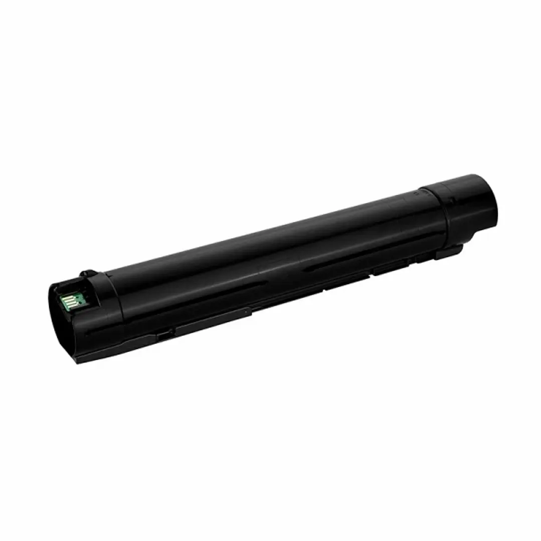Pantum CTO2600 Negro Cartucho de Toner Original - CTO-2600K 1