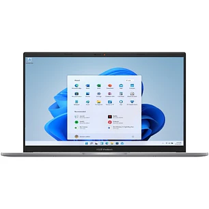 Asus VivoBook 15 Portatil 15.6