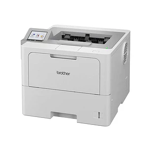 Brother HL-L6410DN Impresora Laser Monocromo Duplex 50ppm