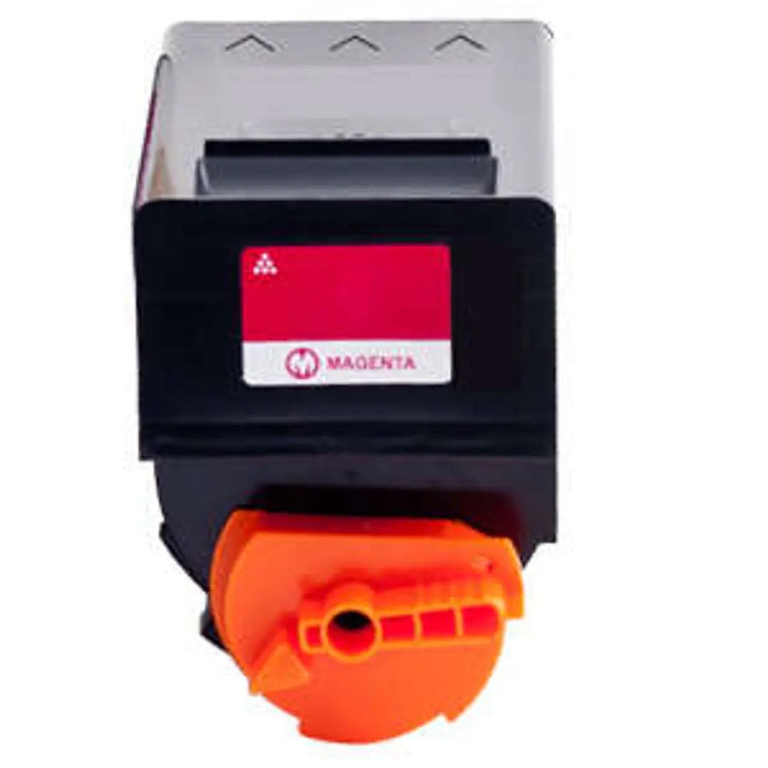 Canon CEXV21 Magenta Cartucho de Toner Generico - Reemplaza 0454B002 1