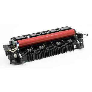 Brother D0135X001 Fusor Original 230V