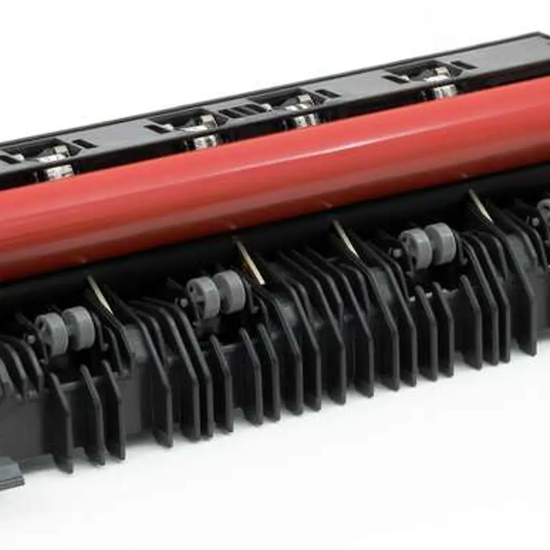 Brother D0135X001 Fusor Original 230V 1