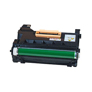 Xerox VersaLink B600/B605/B610/B615 Negro Tambor de Imagen Generico - Reemplaza 101R00582 (Drum)