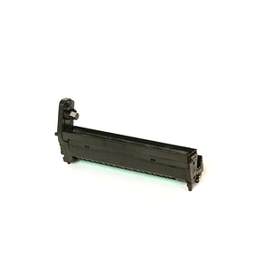 OKI C5600/C5700/C5800/C5900/C5500/C5650/C5750/C5850/ C5950/MC560/MC760/MC770/MC780/ C610/ES5460/ES2232/ES2632/ES6410 Magenta Tambor de Imagen Generico