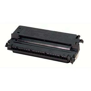 Canon E30/E40 Negro Cartucho de Toner Generico - Reemplaza 1491A003