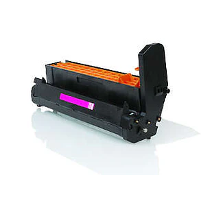 OKI C710/C711/ES7411/ES3032 Magenta Tambor de Imagen Generico - Reemplaza 43913806/44318506 (Drum)