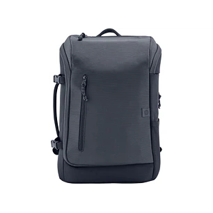 HP Travel Mochila Expandible para Portatil 15.6