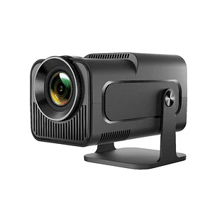 XO FF02 Proyector LED HD - Hasta 150