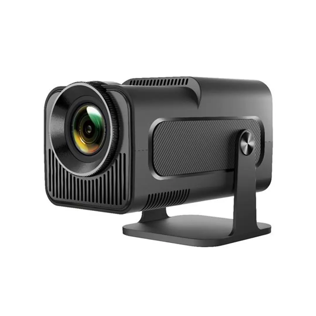 XO FF02 Proyector LED HD - Hasta 150