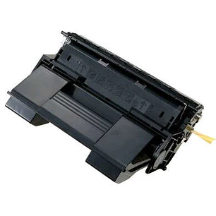 Epson EPL-N3000 Negro Cartucho de Toner Generico - Reemplaza C13S051111