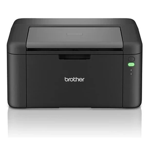 Brother HL-L1240W Impresora Laser Monocromo WiFi 20ppm