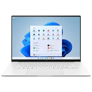 Asus ZenBook S16 OLED Portatil 16