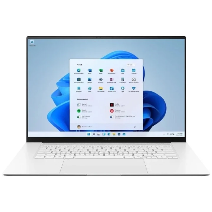Asus ZenBook S16 OLED Portatil 16