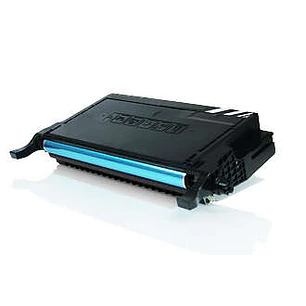 Samsung CLP770/CLP775 Negro Cartucho de Toner Generico - Reemplaza CLT-K6092S/SU216A