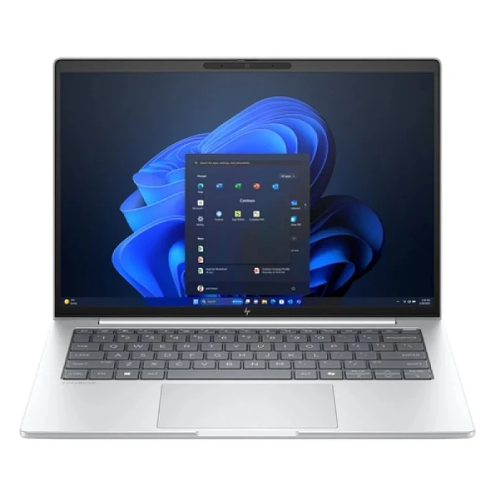 HP Elitebook 8 G1i Portatil 14