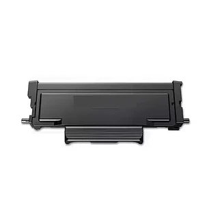 Pantum TL5125X Negro Cartucho de Toner Generico