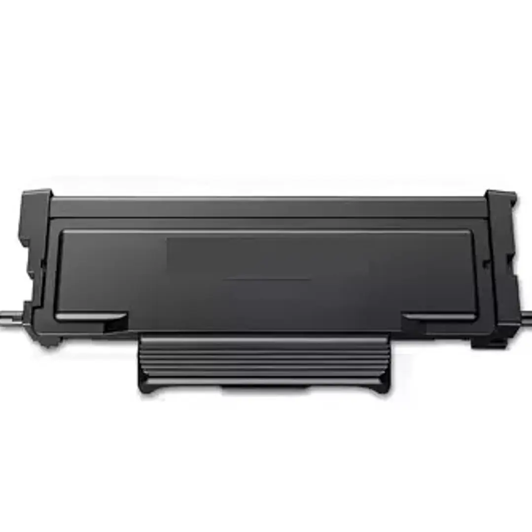 Pantum TL5125X Negro Cartucho de Toner Generico 1
