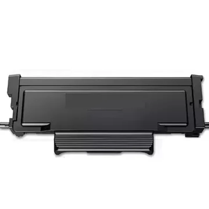 Pantum TL5125X Negro Cartucho de Toner Generico 1
