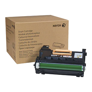 Xerox VersaLink B400/B405 Tambor de Imagen Original - 101R00554 (Drum)