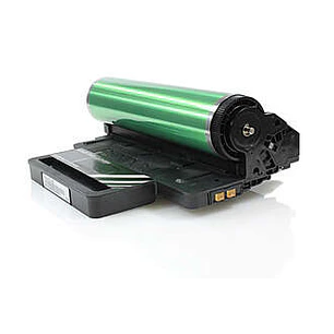 Samsung CLT-R409/CLT-R407 Tambor de Imagen Generico - Reemplaza SU414A/SU408A (Drum)