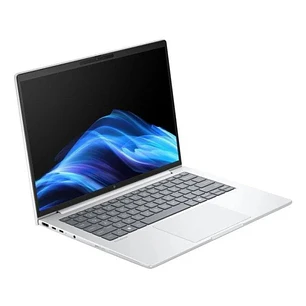 HP Elitebook 8 G1i Portatil 14