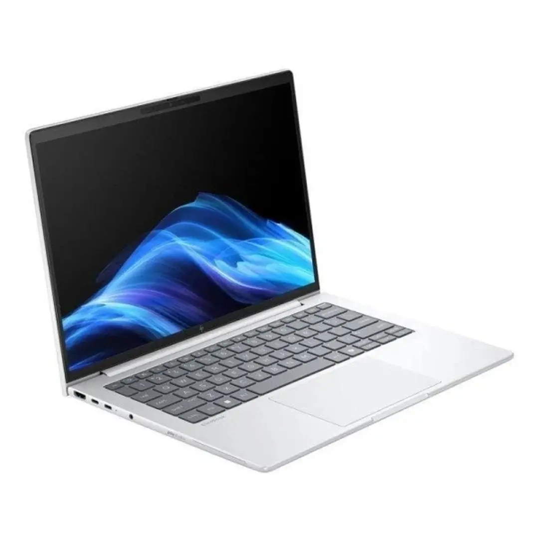 HP Elitebook 8 G1i Portatil 14