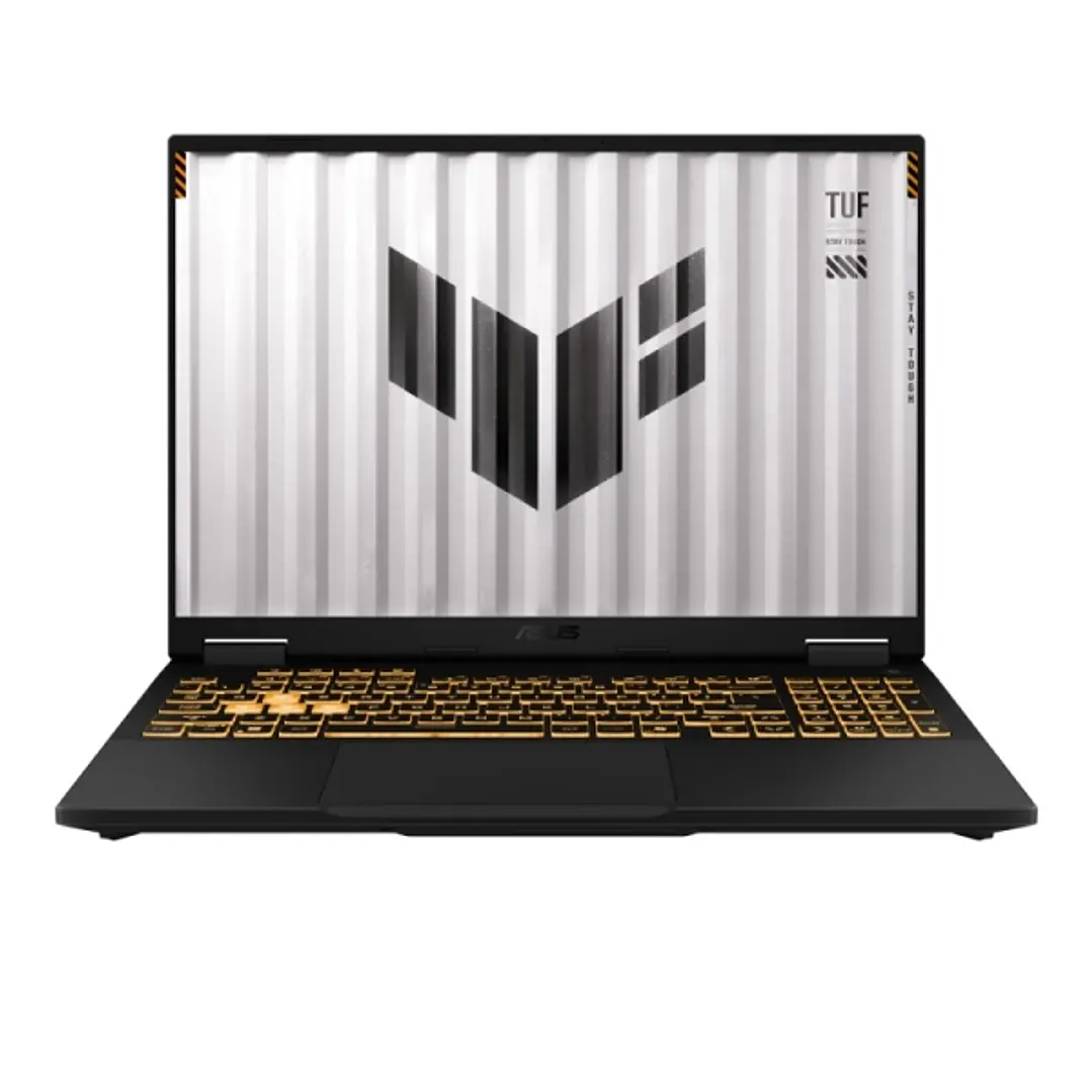 Asus TUF F16 Portatil Gaming 16