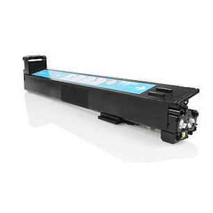 HP CF311A Cyan Cartucho de Toner Generico - Reemplaza 826A