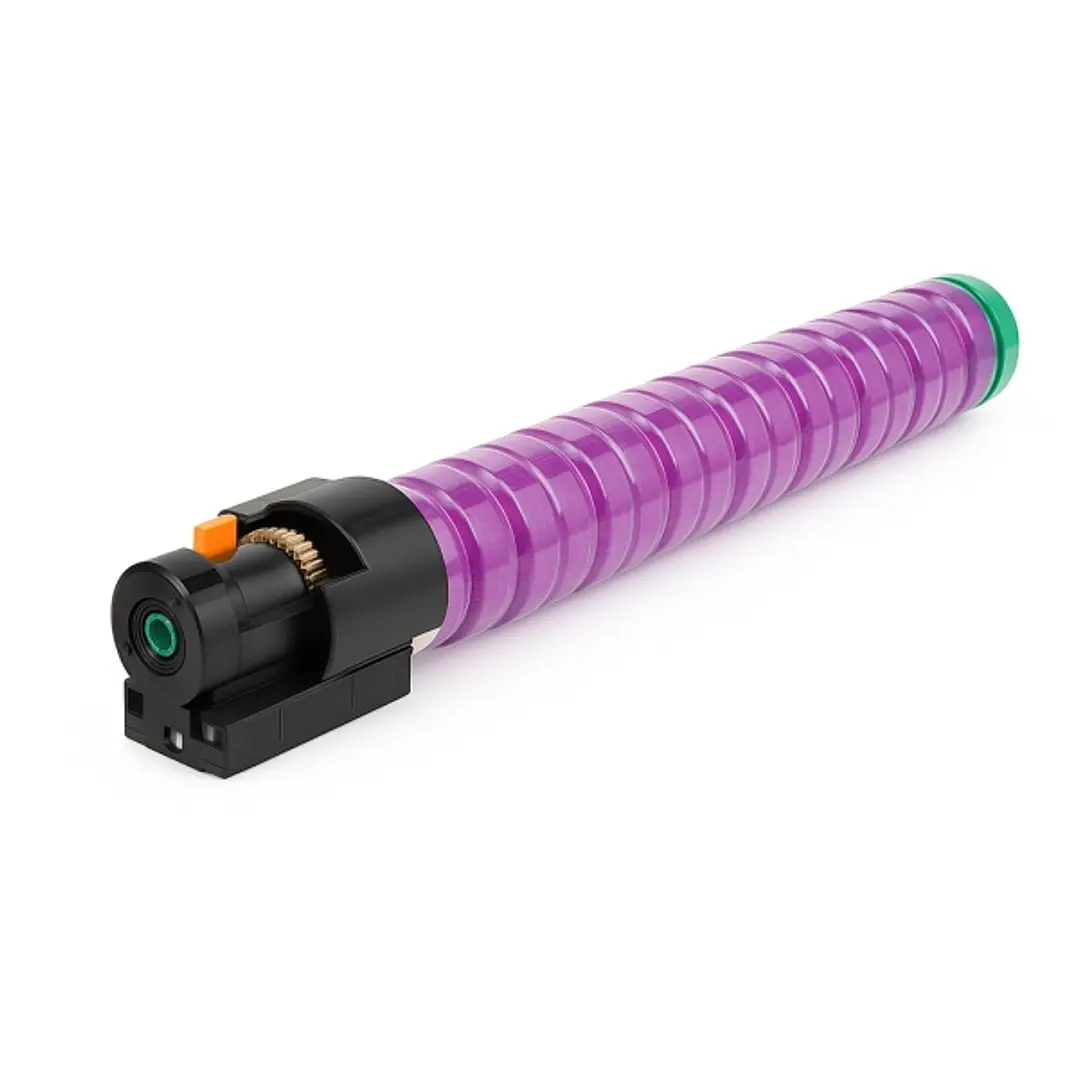 Canon CEXV64 Magenta Cartucho de Toner Generico - Reemplaza 5755C002 1