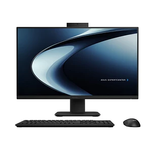 Asus PM670KA-BPE109X All-in-One AMD Ryzen AI 7 350 - 16GB DDR5 - 512GB SSD - 27