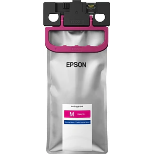 Epson T11P3 Magenta Cartucho de Tinta Original - C13T11P340