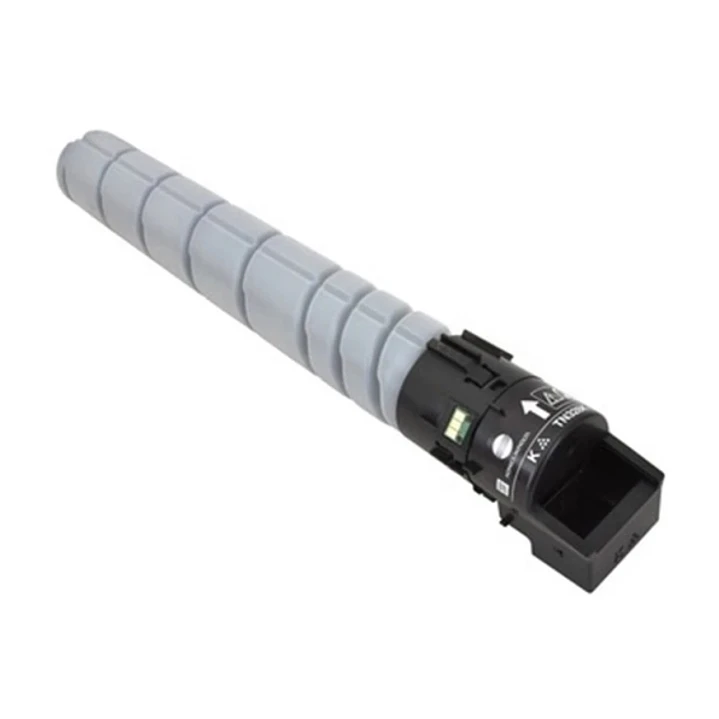 Konica Minolta TN328 Negro Cartucho de Toner Generico - Reemplaza TN328K/AAV8150 1