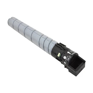 Develop TN328 Negro Cartucho de Toner Generico - Reemplaza TN328K/AAV81D0