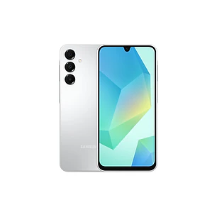Samsung Galaxy A16 EU Smartphone 6,7