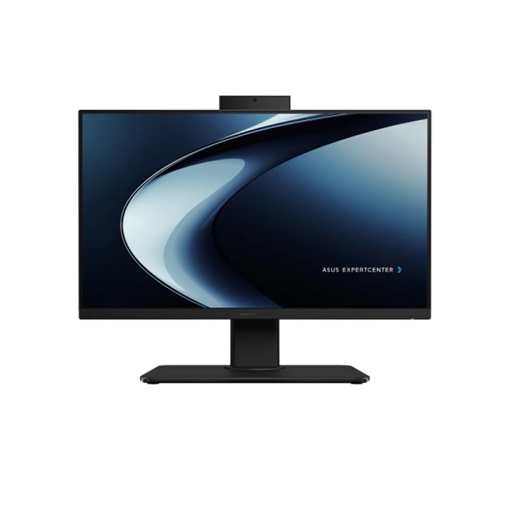 Asus P440VA-BPC022X All-in-One Intel Core 7 240H - 16GB DDR5 - 512GB SSD - 23.8